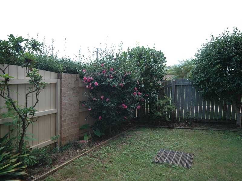 1/12 King Street, Port Macquarie NSW 2444