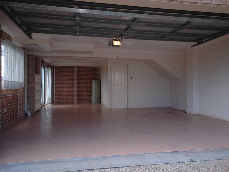 1/12 King Street, Port Macquarie NSW 2444