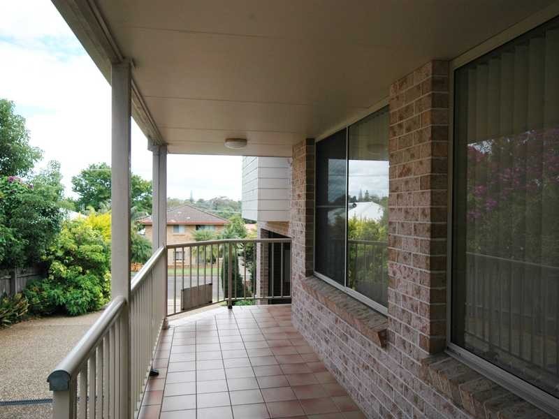 1/12 King Street, Port Macquarie NSW 2444