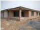 22 Caitlin Darcy Parkway, Port Macquarie NSW 2444