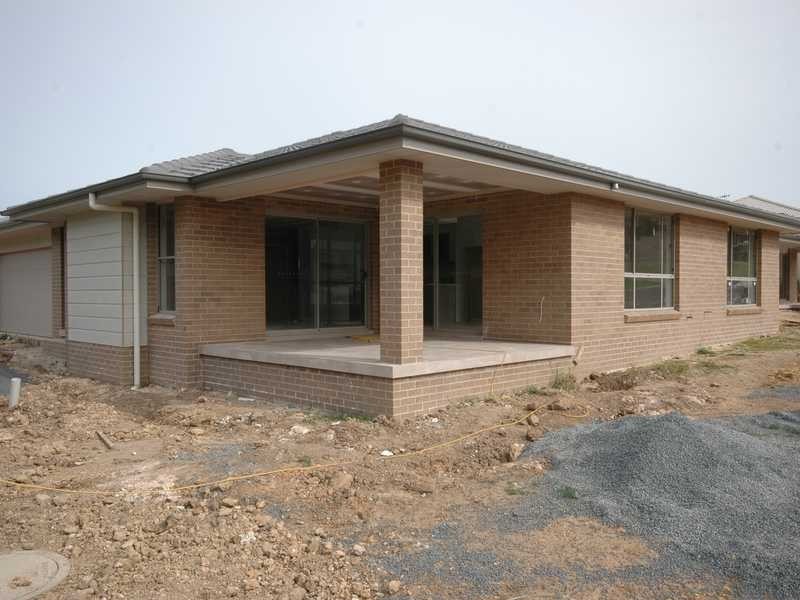 22 Caitlin Darcy Parkway, Port Macquarie NSW 2444