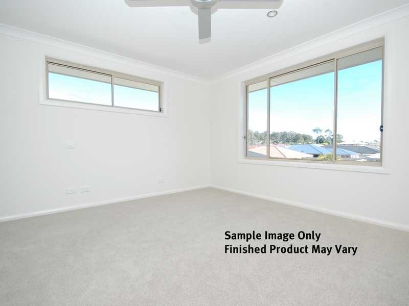 22 Caitlin Darcy Parkway, Port Macquarie NSW 2444