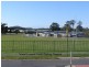 22 Caitlin Darcy Parkway, Port Macquarie NSW 2444