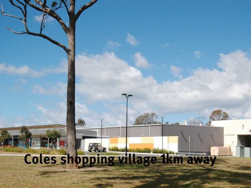 22 Caitlin Darcy Parkway, Port Macquarie NSW 2444