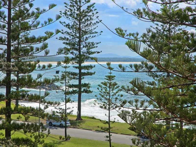 11/46 William Street, Port Macquarie NSW 2444
