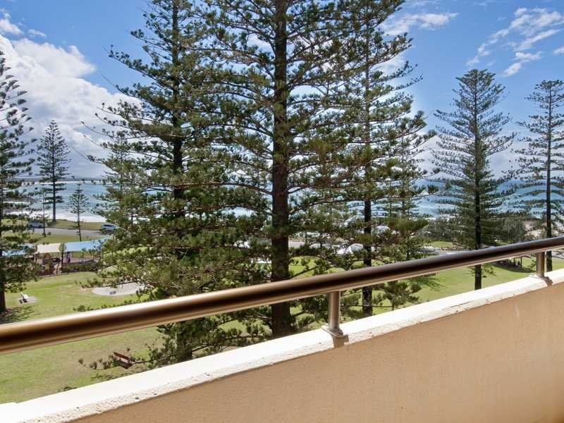 11/46 William Street, Port Macquarie NSW 2444
