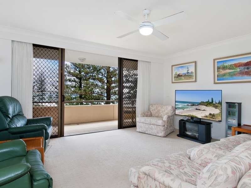 11/46 William Street, Port Macquarie NSW 2444