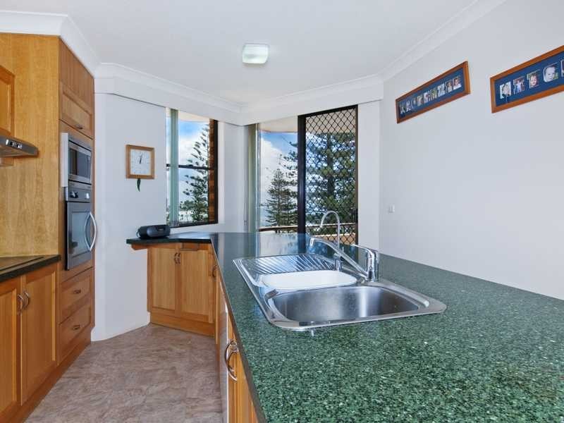 11/46 William Street, Port Macquarie NSW 2444