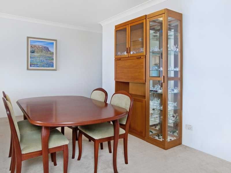 11/46 William Street, Port Macquarie NSW 2444