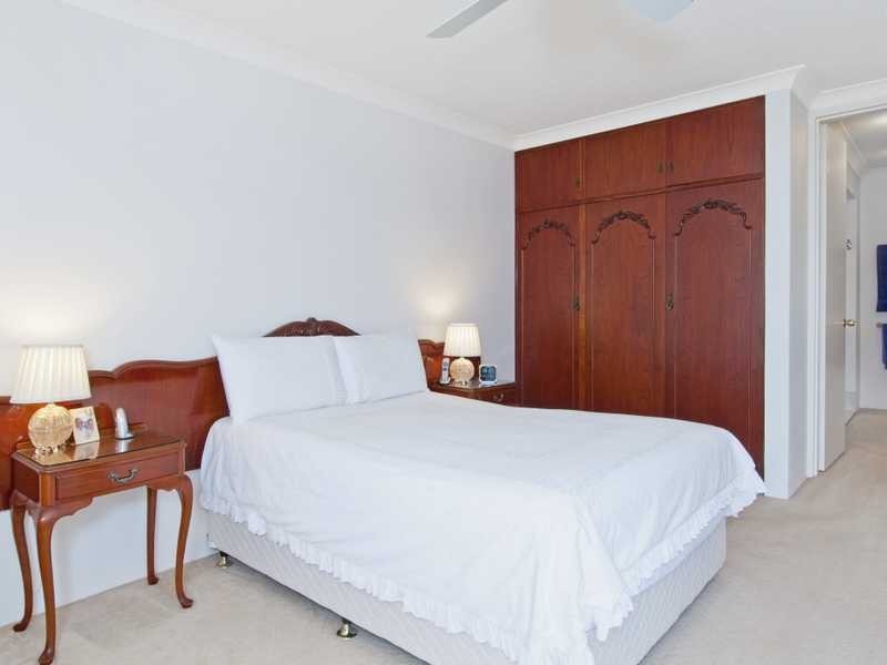 11/46 William Street, Port Macquarie NSW 2444