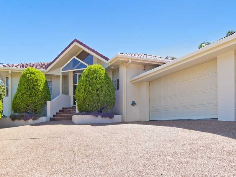 17 Timber Ridge, Port Macquarie NSW 2444