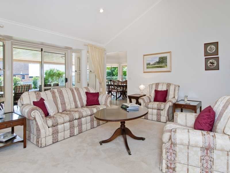 17 Timber Ridge, Port Macquarie NSW 2444