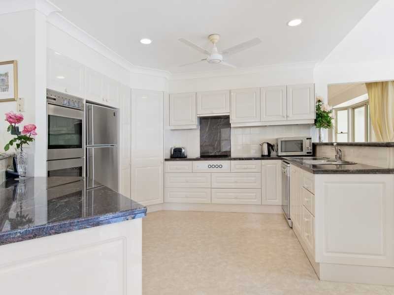 17 Timber Ridge, Port Macquarie NSW 2444