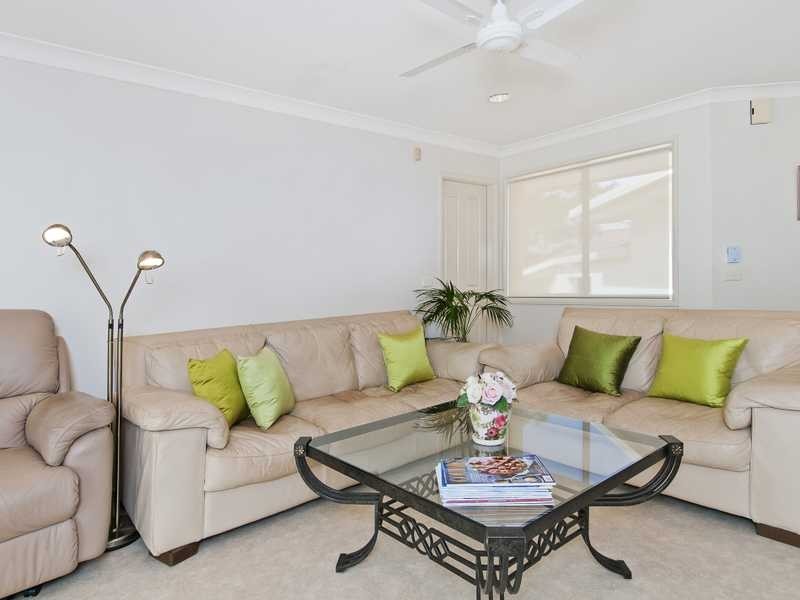 17 Timber Ridge, Port Macquarie NSW 2444