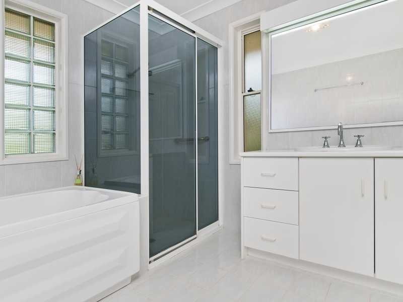 17 Timber Ridge, Port Macquarie NSW 2444