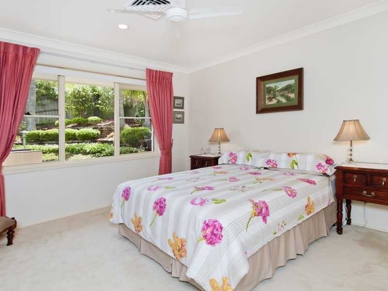 17 Timber Ridge, Port Macquarie NSW 2444