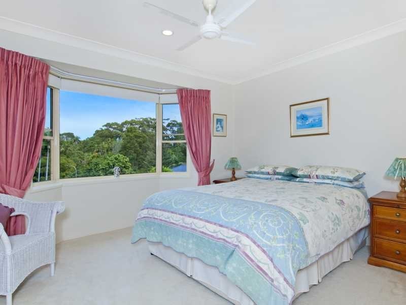 17 Timber Ridge, Port Macquarie NSW 2444