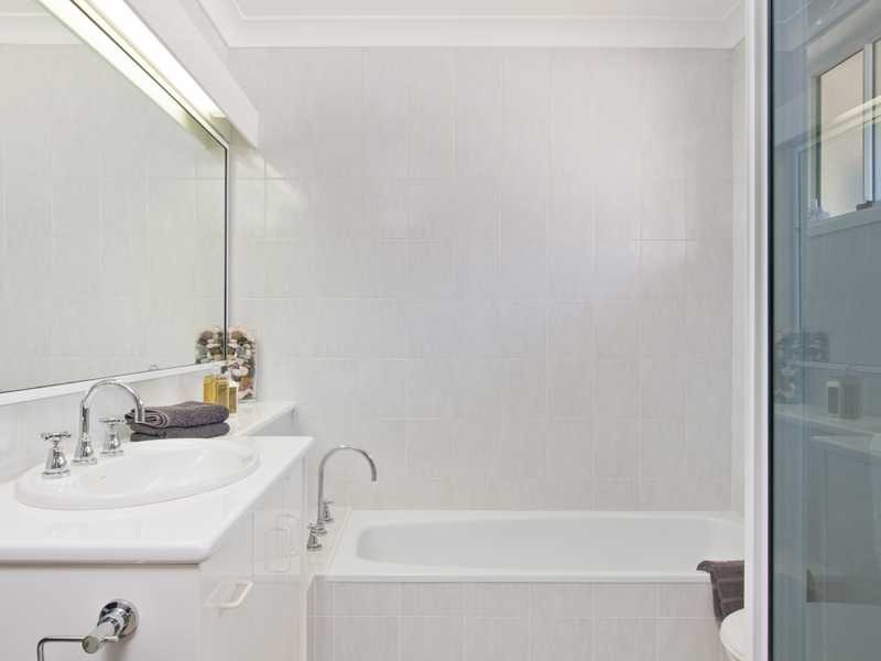 17 Timber Ridge, Port Macquarie NSW 2444