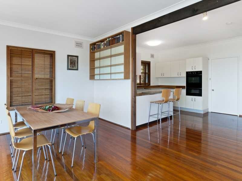 943 Ocean Drive, Bonny Hills NSW 2445