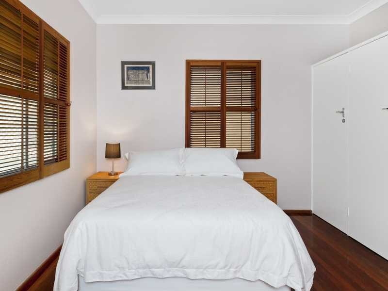 943 Ocean Drive, Bonny Hills NSW 2445