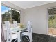 29 Herschell Street, Port Macquarie NSW 2444