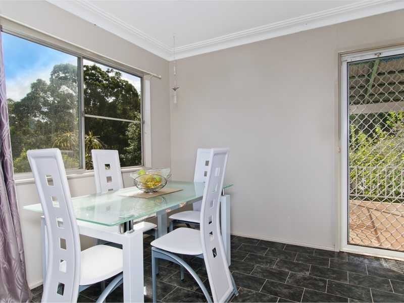 29 Herschell Street, Port Macquarie NSW 2444
