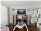 29 Herschell Street, Port Macquarie NSW 2444