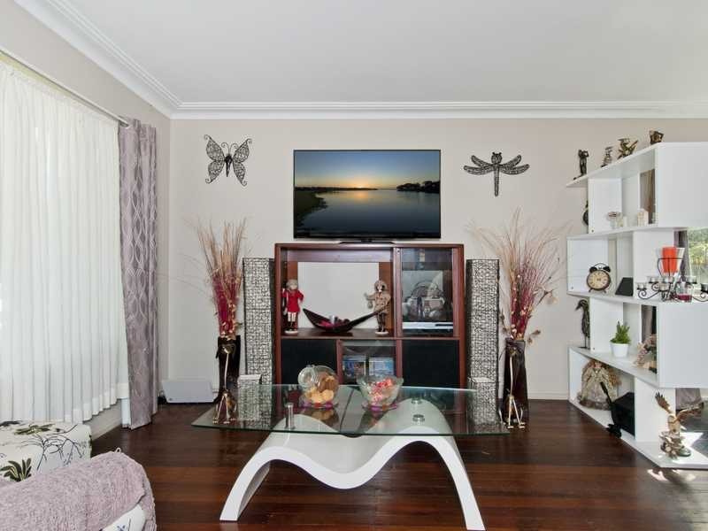 29 Herschell Street, Port Macquarie NSW 2444