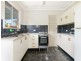 29 Herschell Street, Port Macquarie NSW 2444