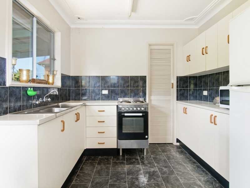 29 Herschell Street, Port Macquarie NSW 2444