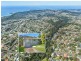 29 Herschell Street, Port Macquarie NSW 2444