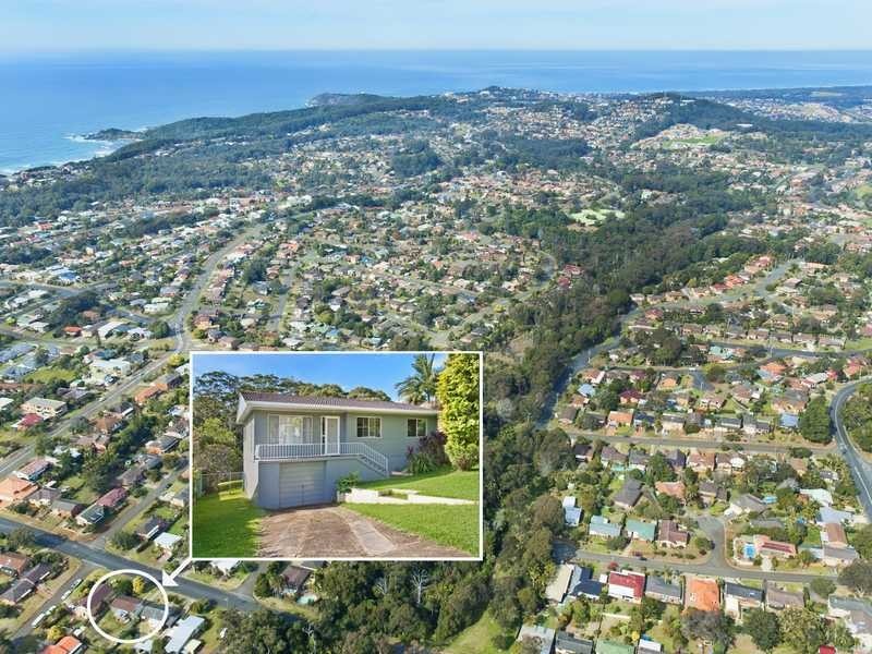 29 Herschell Street, Port Macquarie NSW 2444