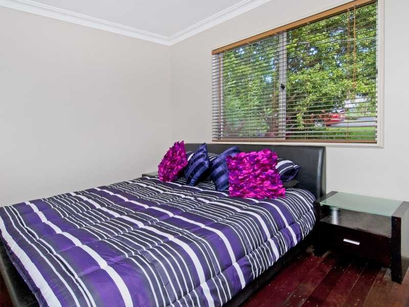 29 Herschell Street, Port Macquarie NSW 2444