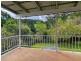 29 Herschell Street, Port Macquarie NSW 2444