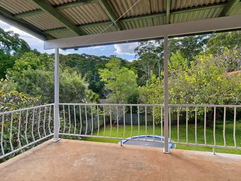 29 Herschell Street, Port Macquarie NSW 2444