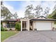 49 Lakeside Way, Lake Cathie NSW 2445