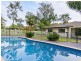 49 Lakeside Way, Lake Cathie NSW 2445