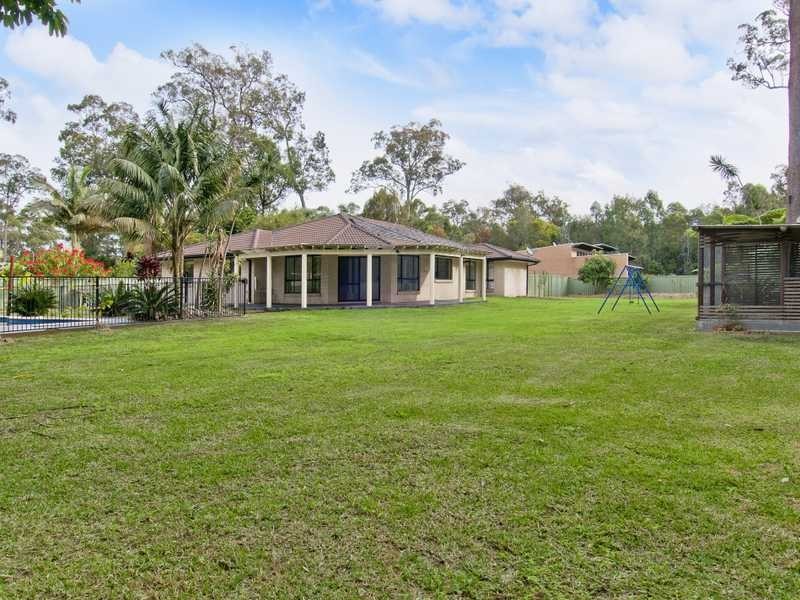 49 Lakeside Way, Lake Cathie NSW 2445