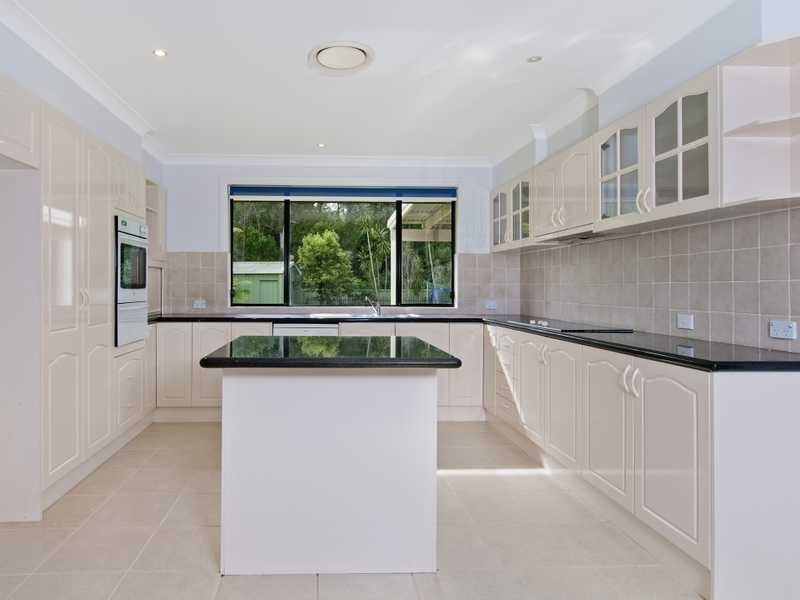 49 Lakeside Way, Lake Cathie NSW 2445