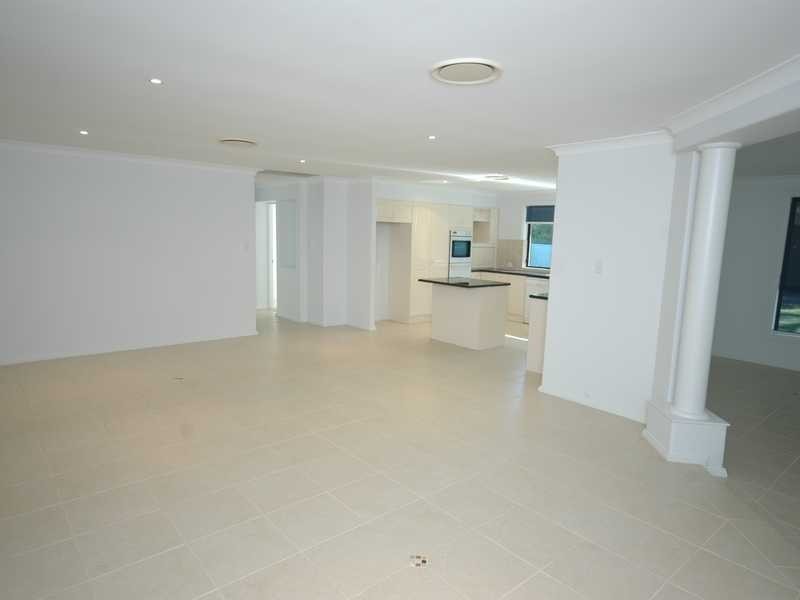 49 Lakeside Way, Lake Cathie NSW 2445