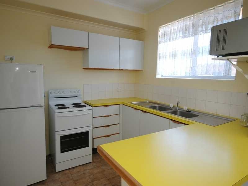 4/10 Waugh Street, Port Macquarie NSW 2444