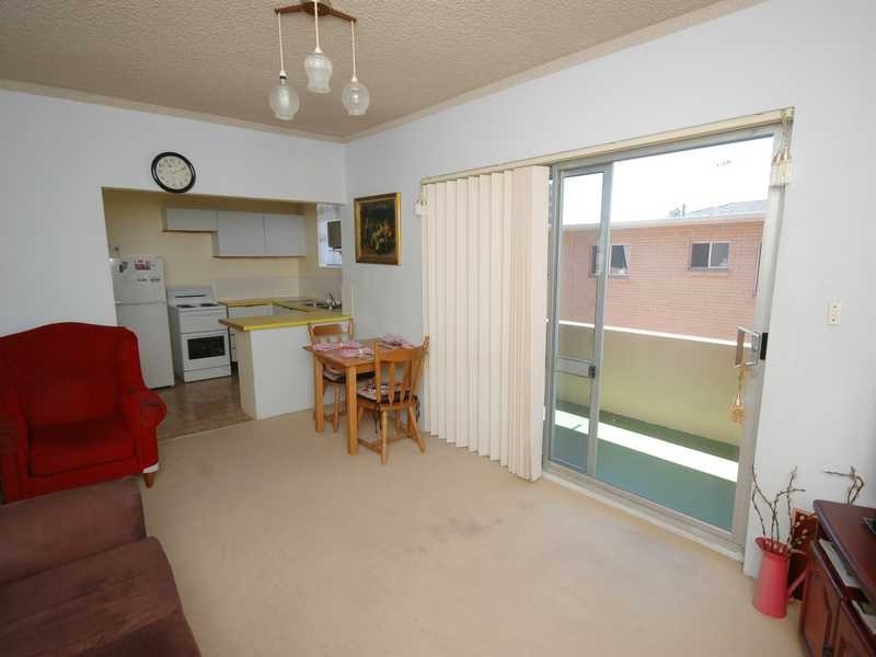 4/10 Waugh Street, Port Macquarie NSW 2444