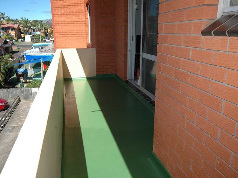 4/10 Waugh Street, Port Macquarie NSW 2444