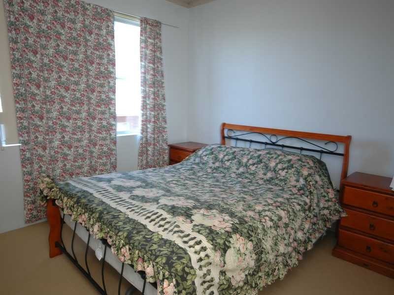 4/10 Waugh Street, Port Macquarie NSW 2444