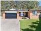 13 Yarrat Place, Wauchope NSW 2446
