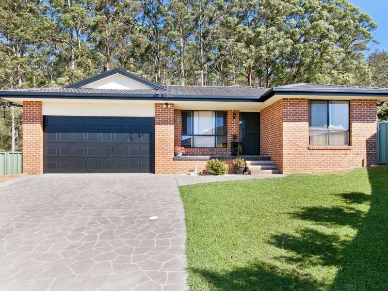 13 Yarrat Place, Wauchope NSW 2446