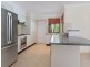 13 Yarrat Place, Wauchope NSW 2446
