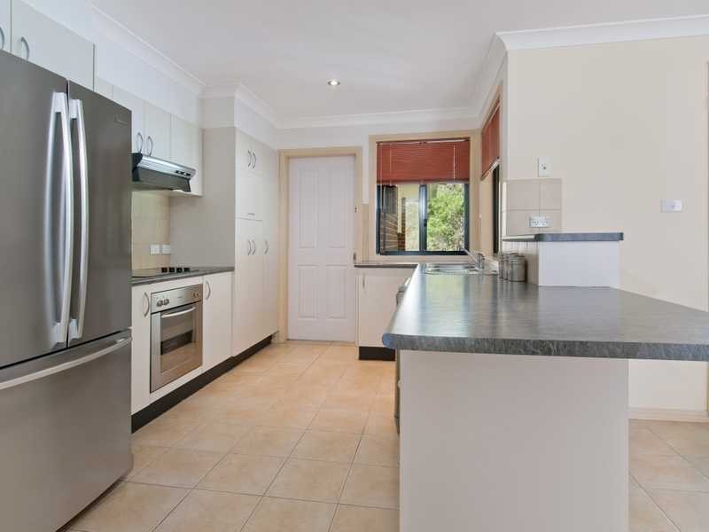 13 Yarrat Place, Wauchope NSW 2446