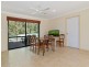13 Yarrat Place, Wauchope NSW 2446