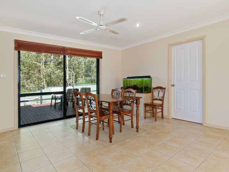 13 Yarrat Place, Wauchope NSW 2446